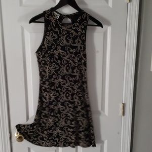 Party dress